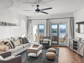 Sea La Vie condo